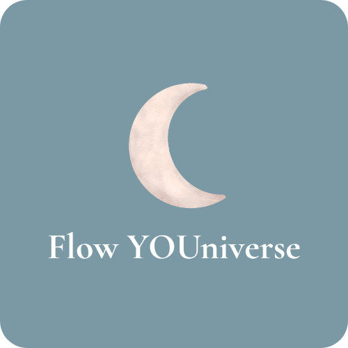 Flow YOUniverse